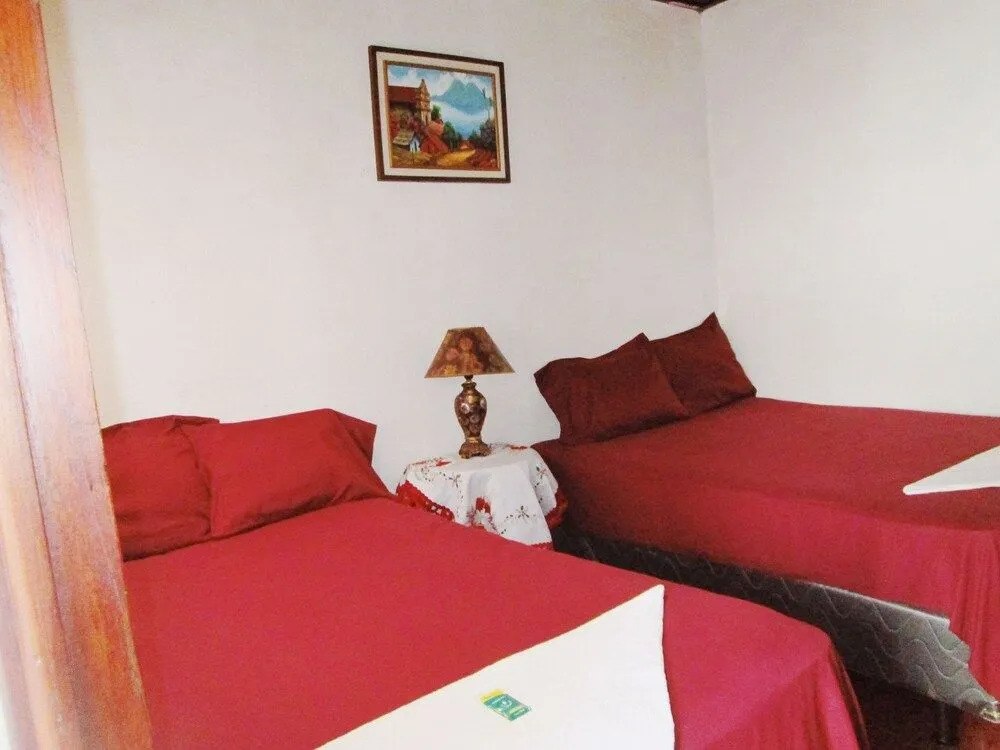 Casa Elena