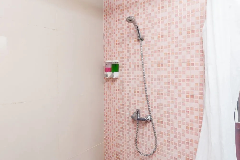 ZenRooms Umalas Klecung Villa