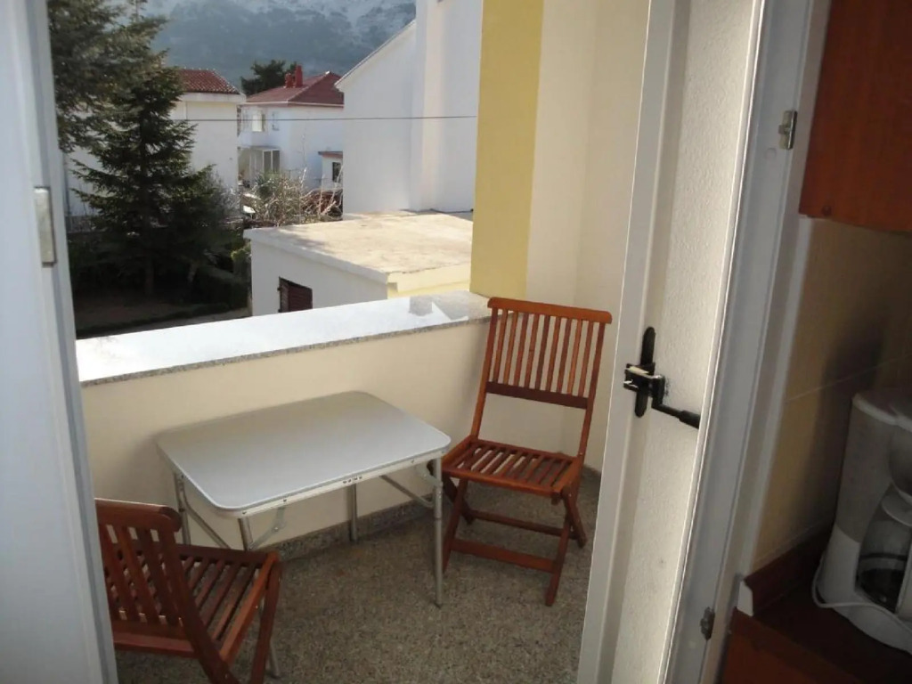 Apartment Bebek - Gorica
