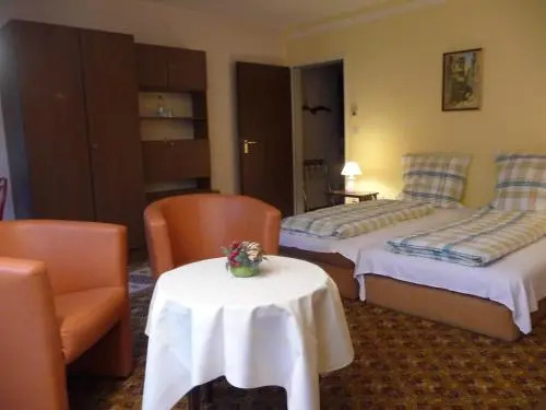 Hotel-Sonnenlay