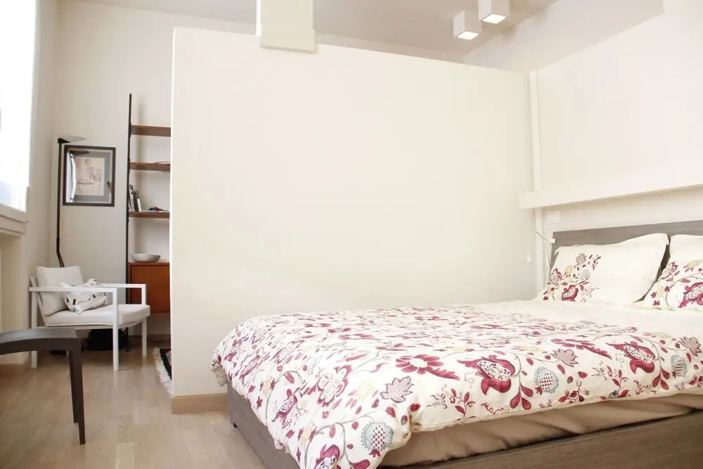 Art Apartment Porta a Prato