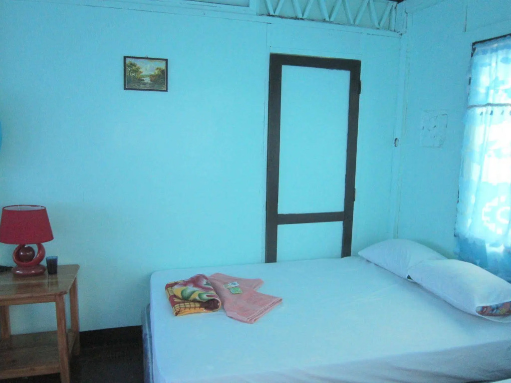 Casa Melsol