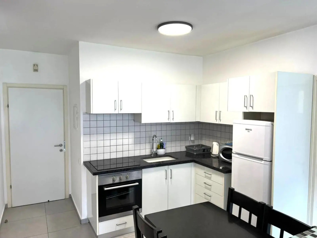 Apartments4you Maria
