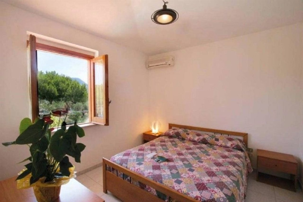 Villaggio Calispera