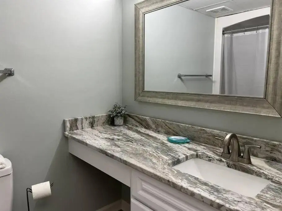 *FRESH NEW OCEANFRONT*Pool*KING Bed*OMG VIEW*Approved Dogs*F22-4