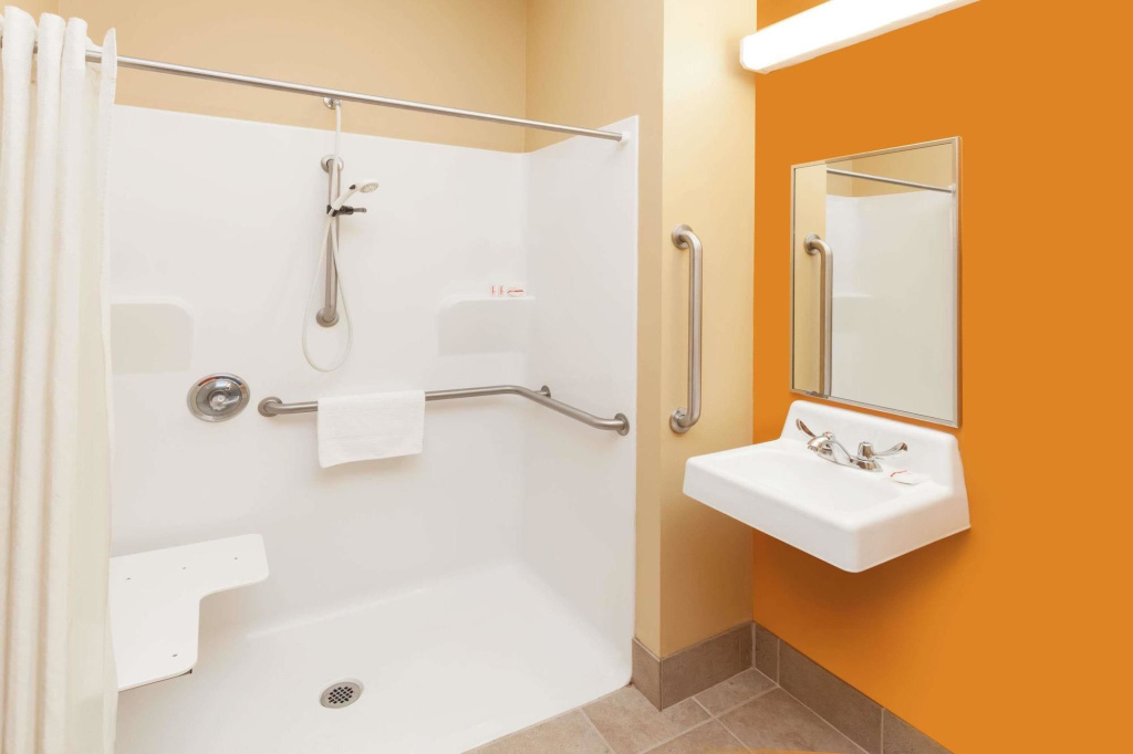SureStay by Best Western South Bend