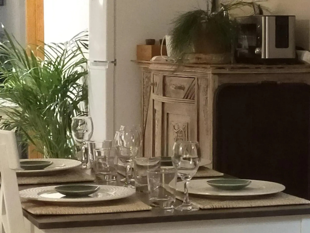 Casa Francesca