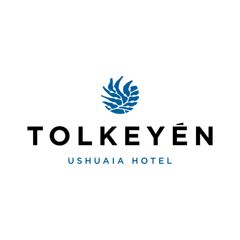 Tolkeyen Ushuaia Hotel