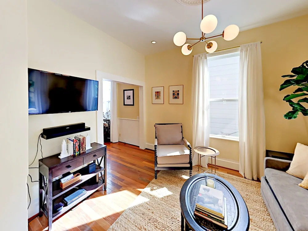Orchard Home 2 Bedrooms 1 Bathroom Home