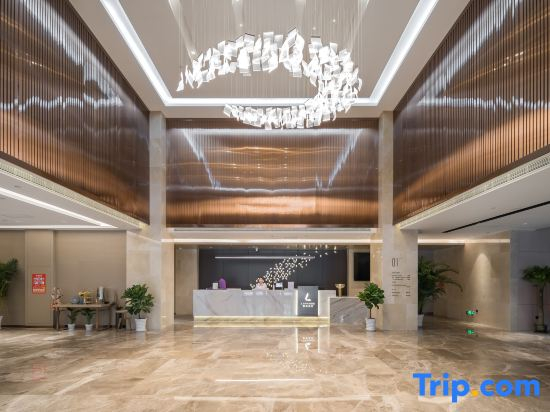 Lavande Hotel (Tianjin Olympic Sports Center)
