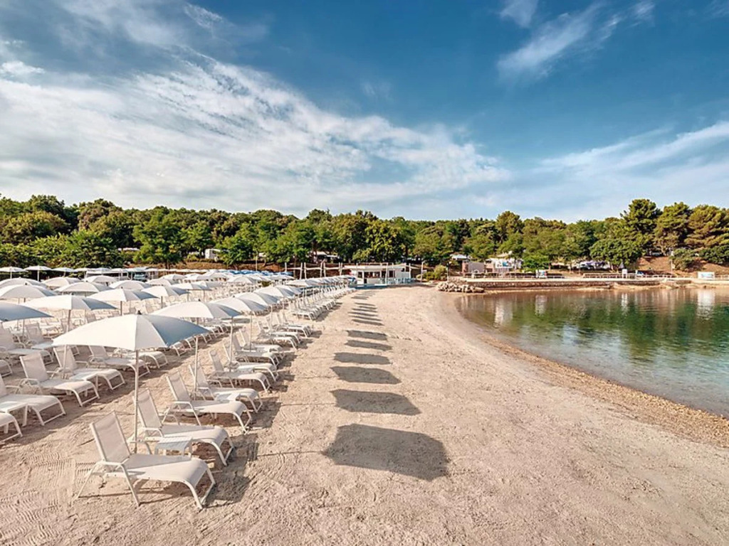 Camping Lanterna 17174