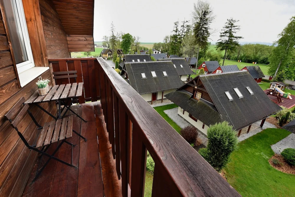 APLEND Tatry Holiday