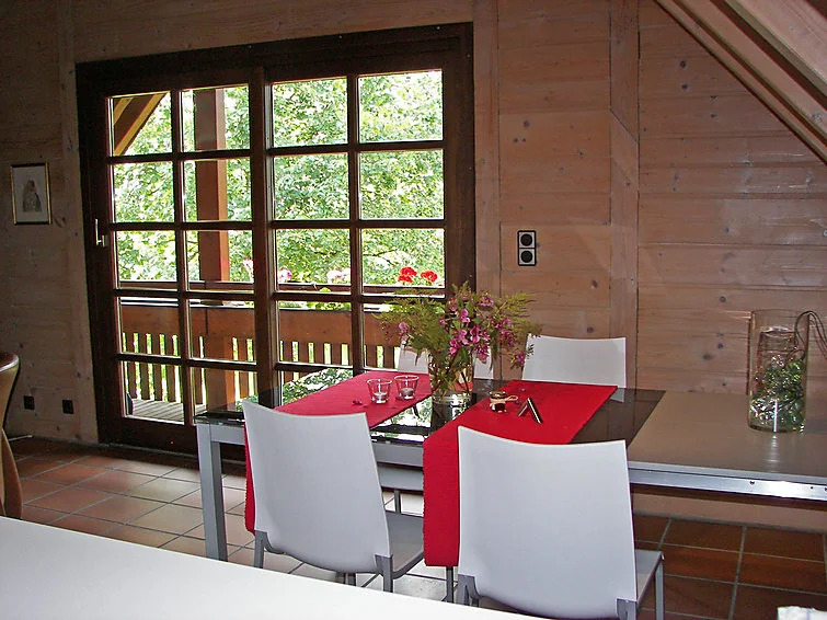 Albergo Natura