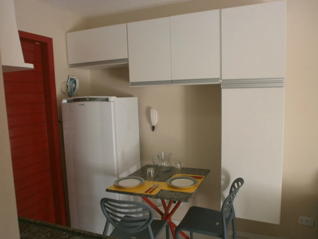 Flat Residence Premium Apart Hotel