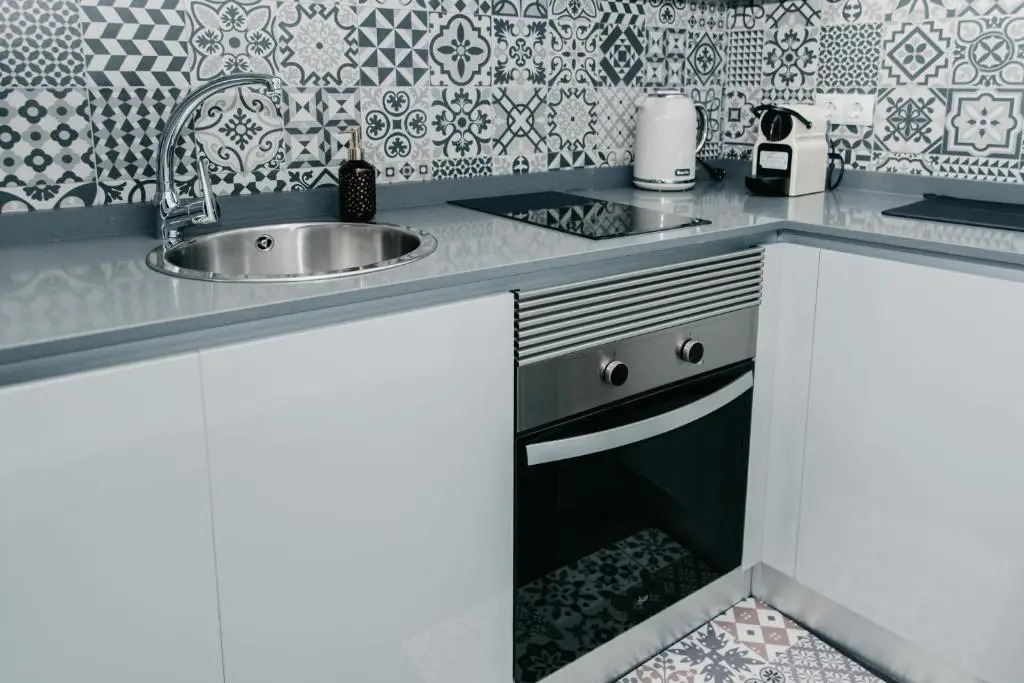 Apolo Studio: Apartamento en Playa de Las Canteras