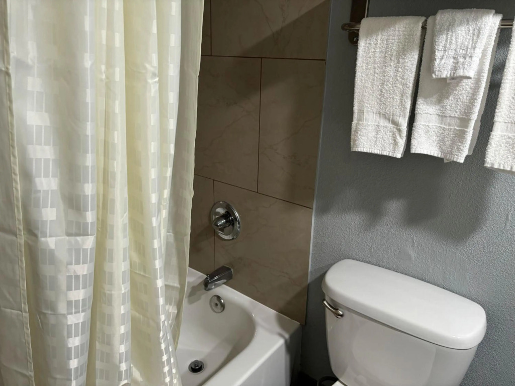 Studio 6 Suites Memphis, TN – East Memphis