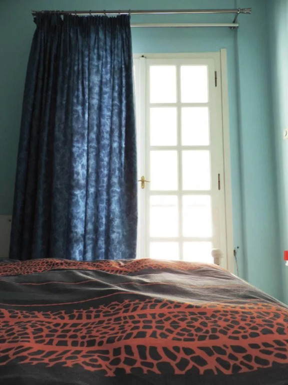 Spacious Apartment near Panormou subway st.