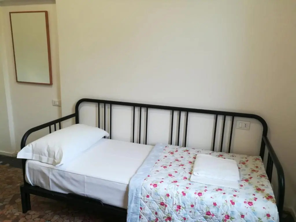 Venice Cityview Guesthouse