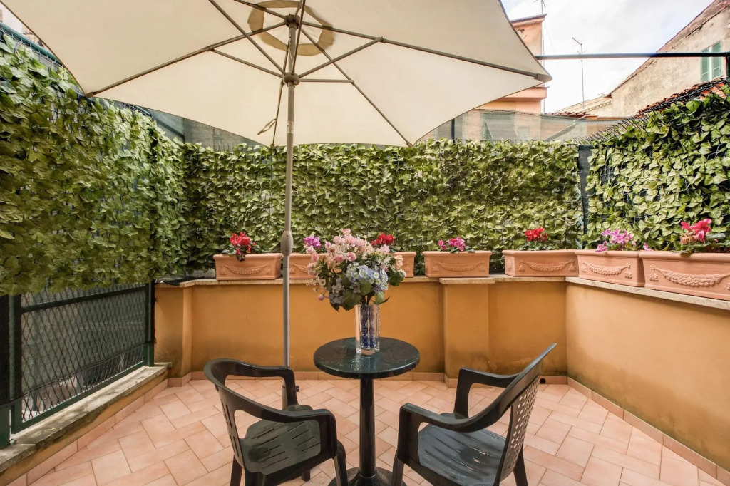 Hotel Artorius