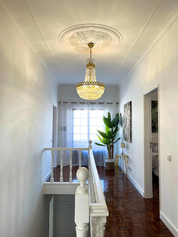 Jenny House with Private Pool