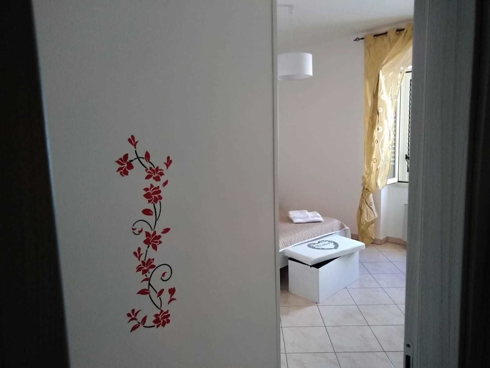 Mirage B&B