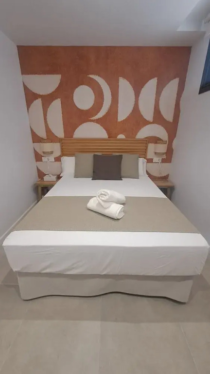 Nest Flats Triunfo
