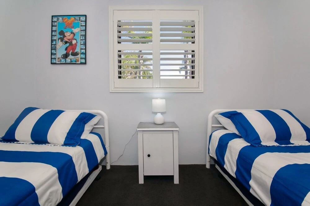 Carindale, Unit 10/19-23 Dowling Street