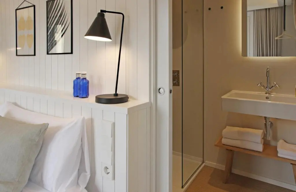 The Moods Catedral Hostal Boutique