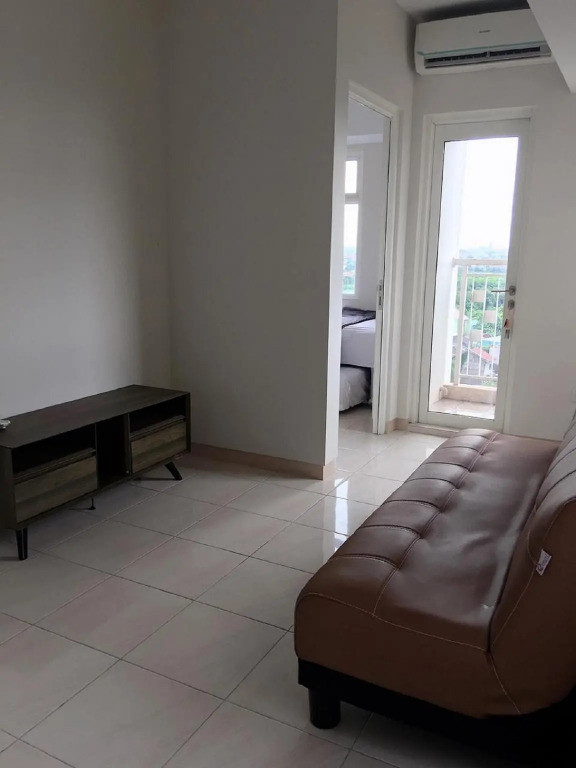 Azola Apartment