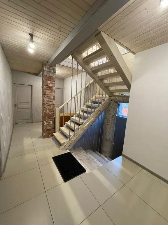 Kelef House
