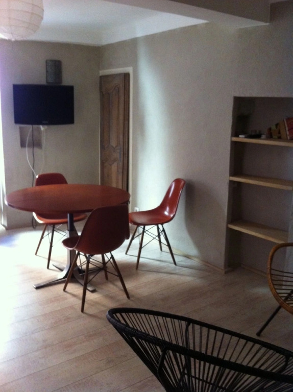 CAN ARTISTS Studio