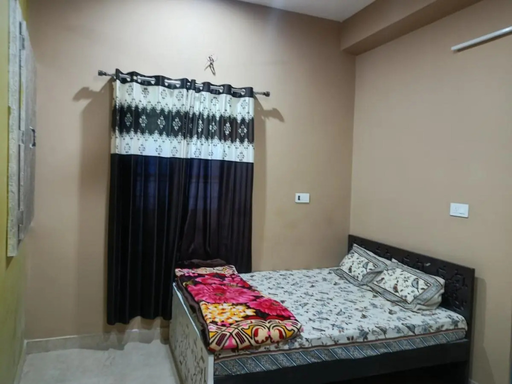 The Mehran way Homestay