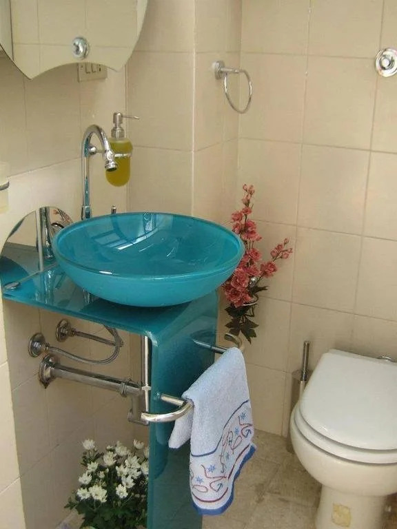 B&B Pintaderas