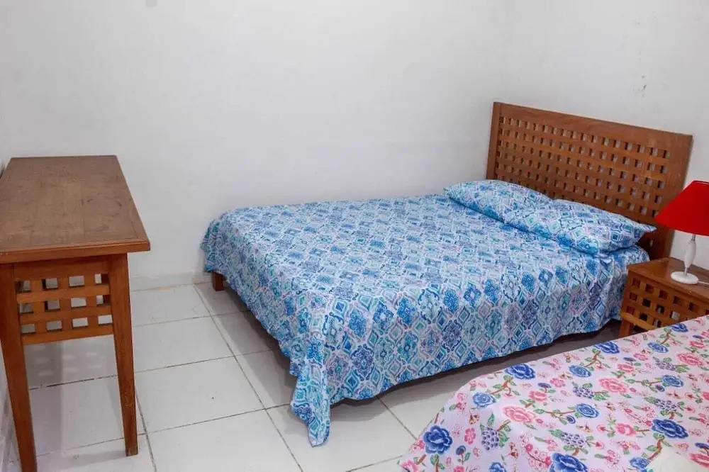 Pousada Maresias de Geribá