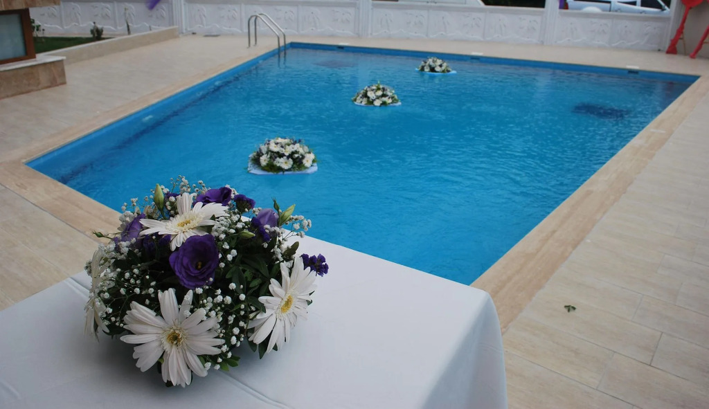 Funda Hotel
