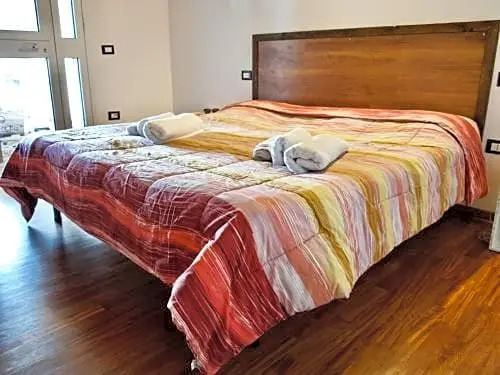CasaCautha