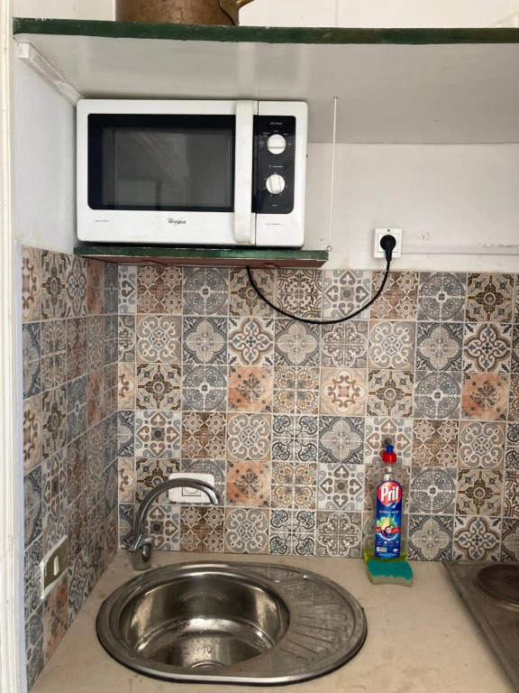 Studio Marsa