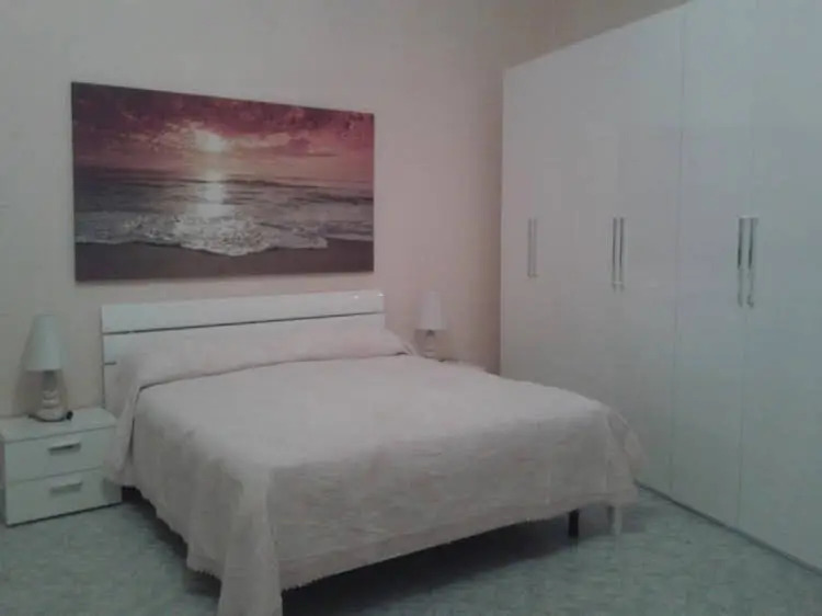 La Casa Sul Mare