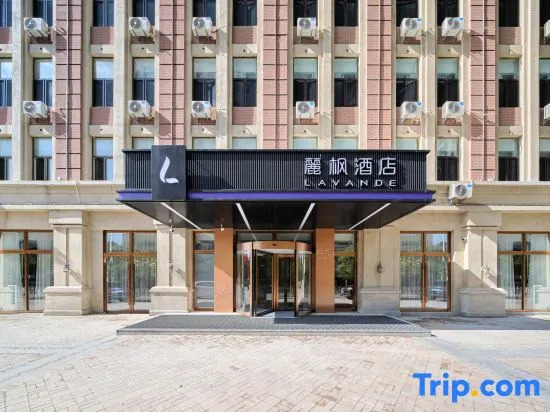 Lavande Hotel