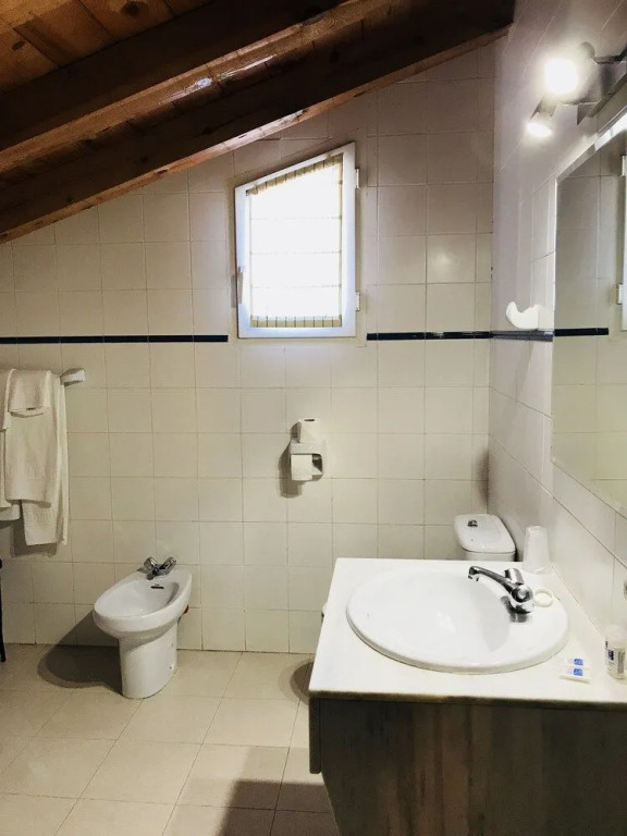 Hostal Burgos