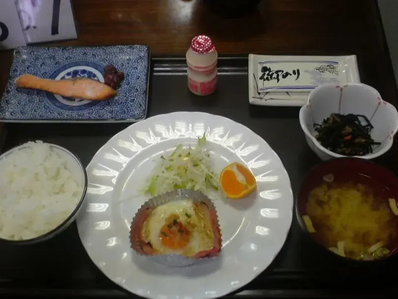 Refre Inn Fukuzawa
