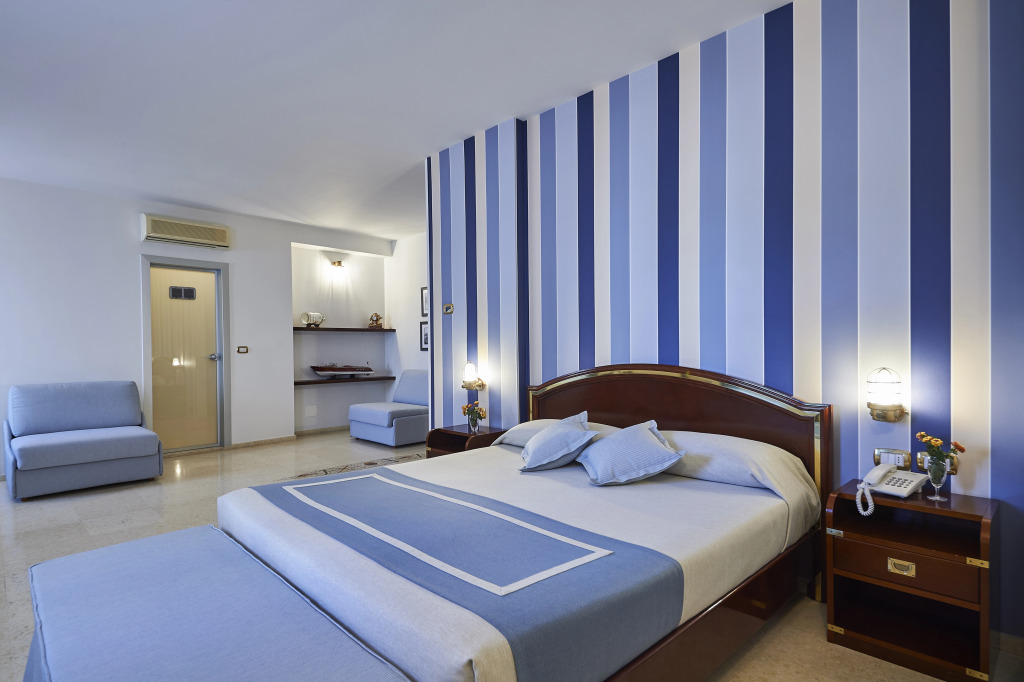 Corte Di Nettuno - CDSHotels