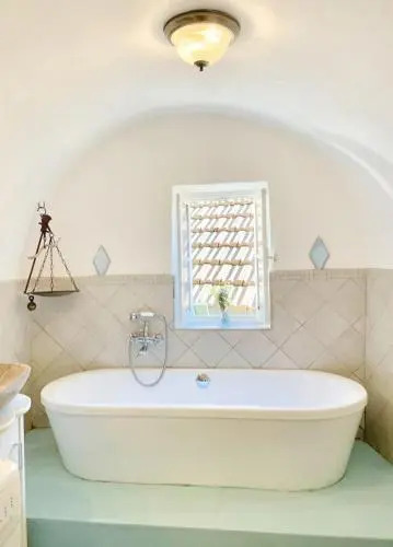 Casa Celestine in Via Orsini Isolabona Liguria Italy Sleeps 5
