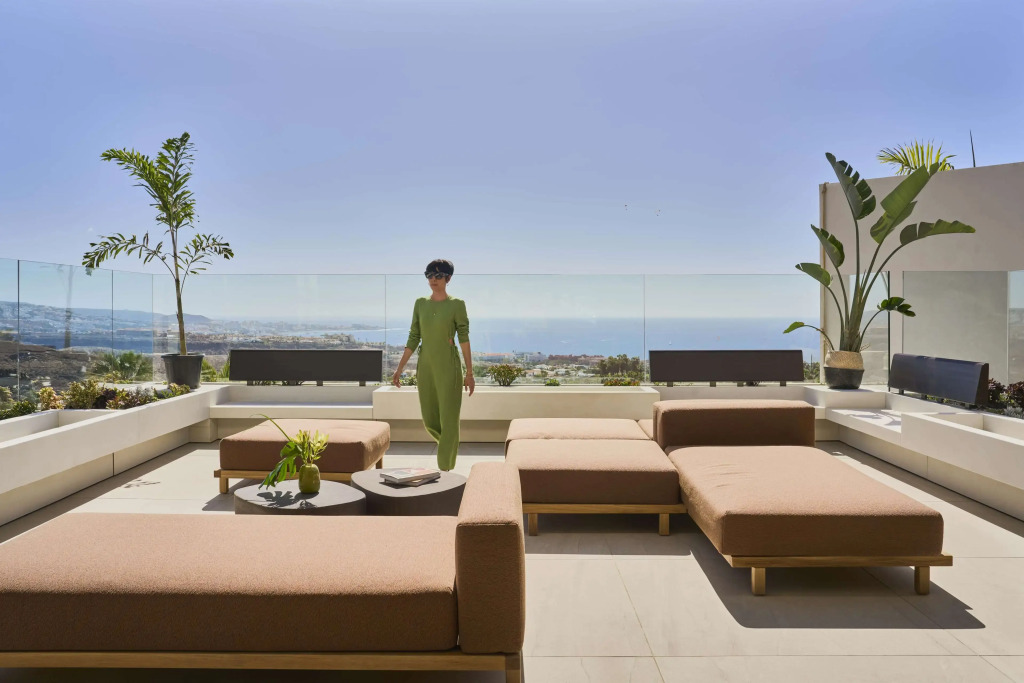Royal Hideaway Corales Villas