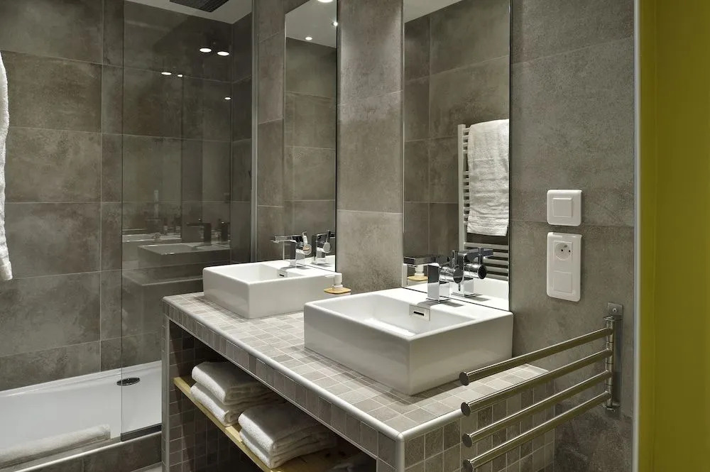 Artemisia Boutique Hotel