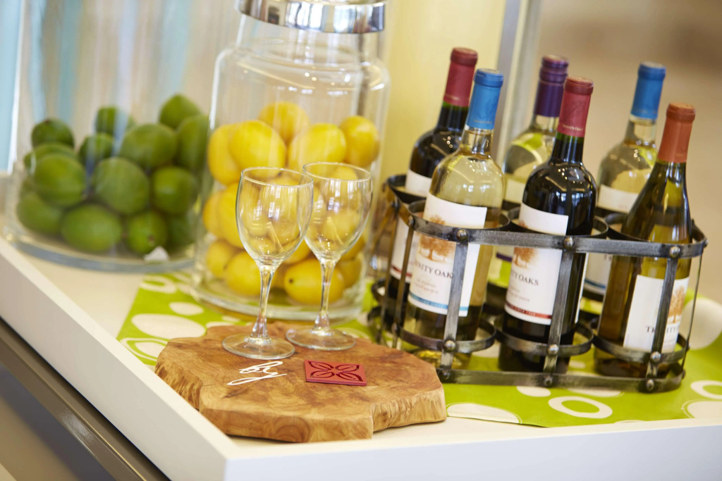 Hilton Garden Inn Los Angeles/Redondo Beach