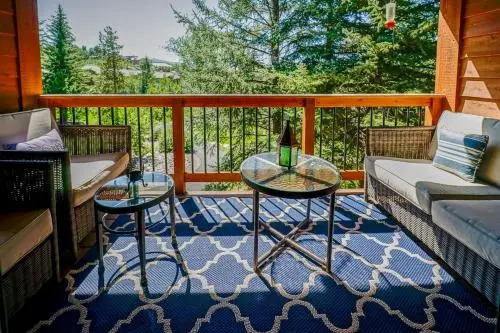 Moraine Town Home 23