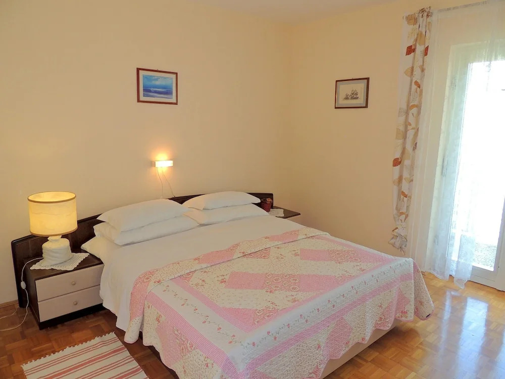 Apartments Mirko