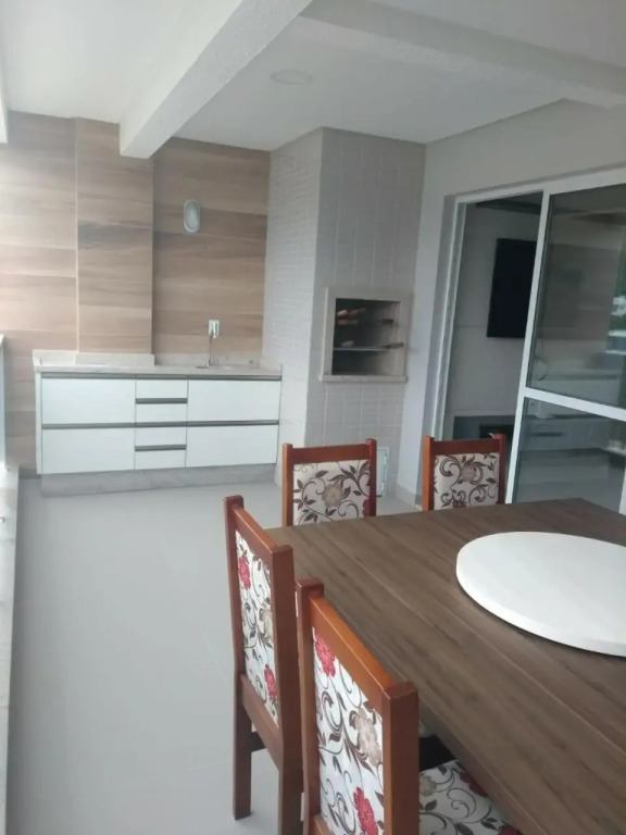 Duplex lindo sofisticado