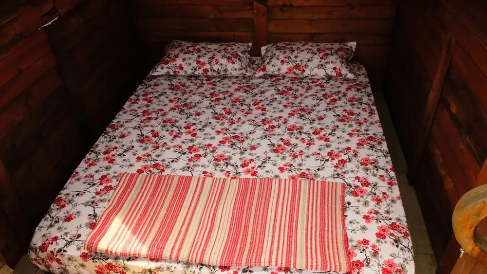 Teos Sanat Kampi